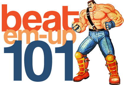 beatemup-101-header